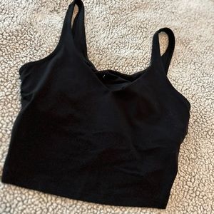 lululemon align tank
